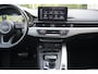 Audi A4 Avant 35 TFSI Bns Edition Panoramadak | Virtual Cockpit | Keyless | Ca