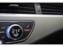 Audi A4 Avant 35 TFSI Bns Edition Panoramadak | Virtual Cockpit | Keyless | Ca