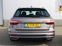Audi A4 Avant 35 TFSI Bns Edition Panoramadak | Virtual Cockpit | Keyless | Ca