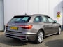 Audi A4 Avant 35 TFSI Bns Edition Panoramadak | Virtual Cockpit | Keyless | Ca