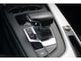 Audi A4 Avant 35 TFSI Bns Edition Panoramadak | Virtual Cockpit | Keyless | Ca