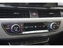 Audi A4 Avant 35 TFSI Bns Edition Panoramadak | Virtual Cockpit | Keyless | Ca