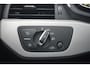 Audi A4 Avant 35 TFSI Bns Edition Panoramadak | Virtual Cockpit | Keyless | Ca