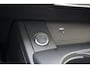 Audi A4 Avant 35 TFSI Bns Edition Panoramadak | Virtual Cockpit | Keyless | Ca