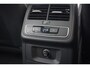 Audi A4 Avant 35 TFSI Bns Edition Panoramadak | Virtual Cockpit | Keyless | Ca