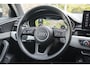 Audi A4 Avant 35 TFSI Bns Edition Panoramadak | Virtual Cockpit | Keyless | Ca