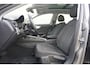 Audi A4 Avant 35 TFSI Bns Edition Panoramadak | Virtual Cockpit | Keyless | Ca
