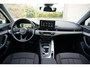 Audi A4 Avant 35 TFSI Bns Edition Panoramadak | Virtual Cockpit | Keyless | Ca