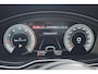 Audi A4 Avant 35 TFSI Bns Edition Panoramadak | Virtual Cockpit | Keyless | Ca