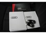 Audi A4 Avant 35 TFSI Bns Edition Panoramadak | Virtual Cockpit | Keyless | Ca