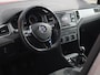 Volkswagen Golf Sportsvan 1.5 TSI ACT Comfortline Trekhaak | PDC | Climate Control | Lichtmetalen Velgen | Bluetooth