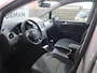 Volkswagen Golf Sportsvan 1.5 TSI ACT Comfortline Trekhaak | PDC | Climate Control | Lichtmetalen Velgen | Bluetooth
