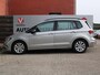 Volkswagen Golf Sportsvan 1.5 TSI ACT Comfortline NAP | Trekhaak | PDC | Climate Control | Lichtmetalen Velgen | Bluetooth