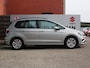 Volkswagen Golf Sportsvan 1.5 TSI ACT Comfortline Trekhaak | PDC | Climate Control | Lichtmetalen Velgen | Bluetooth