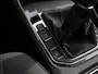 Volkswagen Golf Sportsvan 1.5 TSI ACT Comfortline Trekhaak | PDC | Climate Control | Lichtmetalen Velgen | Bluetooth