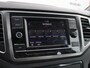 Volkswagen Golf Sportsvan 1.5 TSI ACT Comfortline NAP | Trekhaak | PDC | Climate Control | Lichtmetalen Velgen | Bluetooth