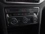 Volkswagen Golf Sportsvan 1.5 TSI ACT Comfortline NAP | Trekhaak | PDC | Climate Control | Lichtmetalen Velgen | Bluetooth