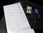 Volkswagen Golf Sportsvan 1.5 TSI ACT Comfortline NAP | Trekhaak | PDC | Climate Control | Lichtmetalen Velgen | Bluetooth