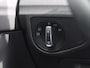 Volkswagen Golf Sportsvan 1.5 TSI ACT Comfortline Trekhaak | PDC | Climate Control | Lichtmetalen Velgen | Bluetooth