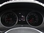 Volkswagen Golf Sportsvan 1.5 TSI ACT Comfortline NAP | Trekhaak | PDC | Climate Control | Lichtmetalen Velgen | Bluetooth