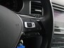 Volkswagen Golf Sportsvan 1.5 TSI ACT Comfortline NAP | Trekhaak | PDC | Climate Control | Lichtmetalen Velgen | Bluetooth