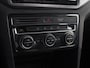 Volkswagen Golf Sportsvan 1.5 TSI ACT Comfortline Trekhaak | PDC | Climate Control | Lichtmetalen Velgen | Bluetooth