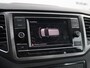 Volkswagen Golf Sportsvan 1.5 TSI ACT Comfortline NAP | Trekhaak | PDC | Climate Control | Lichtmetalen Velgen | Bluetooth