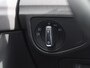 Volkswagen Golf Sportsvan 1.5 TSI ACT Comfortline NAP | Trekhaak | PDC | Climate Control | Lichtmetalen Velgen | Bluetooth