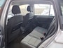 Volkswagen Golf Sportsvan 1.5 TSI ACT Comfortline Trekhaak | PDC | Climate Control | Lichtmetalen Velgen | Bluetooth