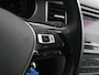 Volkswagen Golf Sportsvan 1.5 TSI ACT Comfortline Trekhaak | PDC | Climate Control | Lichtmetalen Velgen | Bluetooth