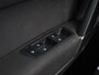 Volkswagen Golf Sportsvan 1.5 TSI ACT Comfortline NAP | Trekhaak | PDC | Climate Control | Lichtmetalen Velgen | Bluetooth