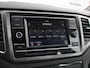 Volkswagen Golf Sportsvan 1.5 TSI ACT Comfortline Trekhaak | PDC | Climate Control | Lichtmetalen Velgen | Bluetooth