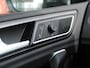 Volkswagen Golf Sportsvan 1.5 TSI ACT Comfortline Trekhaak | PDC | Climate Control | Lichtmetalen Velgen | Bluetooth