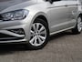 Volkswagen Golf Sportsvan 1.5 TSI ACT Comfortline Trekhaak | PDC | Climate Control | Lichtmetalen Velgen | Bluetooth