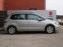 Volkswagen Golf Sportsvan 1.5 TSI ACT Comfortline NAP | Trekhaak | PDC | Climate Control | Lichtmetalen Velgen | Bluetooth