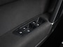 Volkswagen Golf Sportsvan 1.5 TSI ACT Comfortline Trekhaak | PDC | Climate Control | Lichtmetalen Velgen | Bluetooth