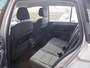 Volkswagen Golf Sportsvan 1.5 TSI ACT Comfortline NAP | Trekhaak | PDC | Climate Control | Lichtmetalen Velgen | Bluetooth