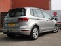 Volkswagen Golf Sportsvan 1.5 TSI ACT Comfortline NAP | Trekhaak | PDC | Climate Control | Lichtmetalen Velgen | Bluetooth