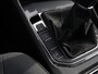 Volkswagen Golf Sportsvan 1.5 TSI ACT Comfortline NAP | Trekhaak | PDC | Climate Control | Lichtmetalen Velgen | Bluetooth