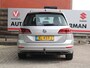Volkswagen Golf Sportsvan 1.5 TSI ACT Comfortline NAP | Trekhaak | PDC | Climate Control | Lichtmetalen Velgen | Bluetooth