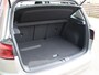 Volkswagen Golf Sportsvan 1.5 TSI ACT Comfortline NAP | Trekhaak | PDC | Climate Control | Lichtmetalen Velgen | Bluetooth