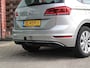 Volkswagen Golf Sportsvan 1.5 TSI ACT Comfortline Trekhaak | PDC | Climate Control | Lichtmetalen Velgen | Bluetooth