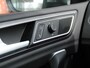 Volkswagen Golf Sportsvan 1.5 TSI ACT Comfortline NAP | Trekhaak | PDC | Climate Control | Lichtmetalen Velgen | Bluetooth