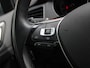 Volkswagen Golf Sportsvan 1.5 TSI ACT Comfortline Trekhaak | PDC | Climate Control | Lichtmetalen Velgen | Bluetooth