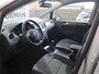 Volkswagen Golf Sportsvan 1.5 TSI ACT Comfortline NAP | Trekhaak | PDC | Climate Control | Lichtmetalen Velgen | Bluetooth