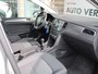 Volkswagen Golf Sportsvan 1.5 TSI ACT Comfortline NAP | Trekhaak | PDC | Climate Control | Lichtmetalen Velgen | Bluetooth