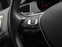 Volkswagen Golf Sportsvan 1.5 TSI ACT Comfortline NAP | Trekhaak | PDC | Climate Control | Lichtmetalen Velgen | Bluetooth