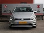 Volkswagen Golf Sportsvan 1.5 TSI ACT Comfortline Trekhaak | PDC | Climate Control | Lichtmetalen Velgen | Bluetooth