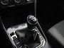 Volkswagen Golf Sportsvan 1.5 TSI ACT Comfortline Trekhaak | PDC | Climate Control | Lichtmetalen Velgen | Bluetooth