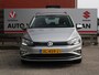 Volkswagen Golf Sportsvan 1.5 TSI ACT Comfortline NAP | Trekhaak | PDC | Climate Control | Lichtmetalen Velgen | Bluetooth